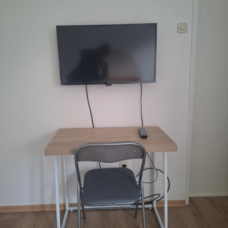 Salma - Kuća sa 3 Spavaće Sobe - 61
