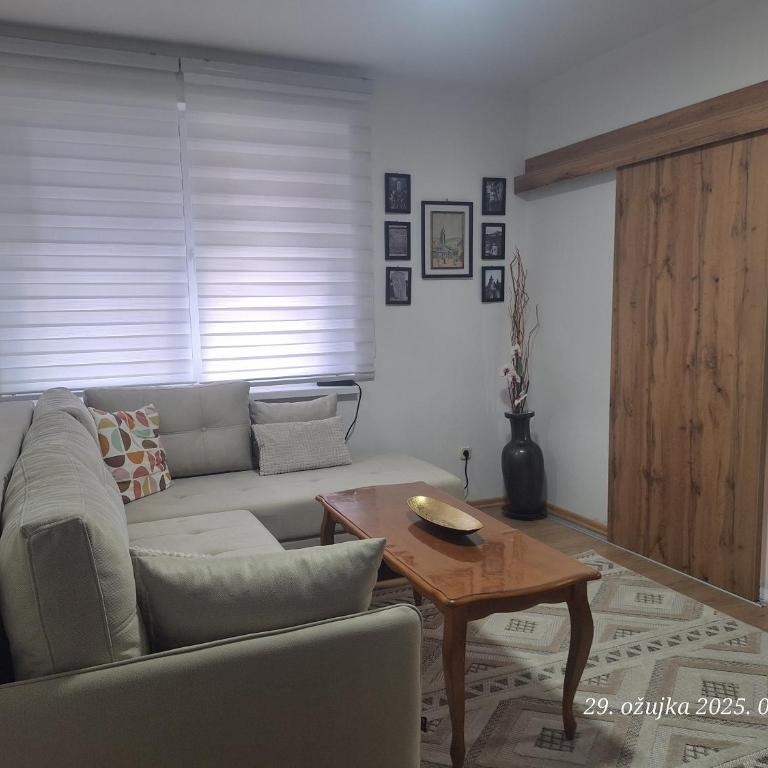 Salma - Kuća sa 3 Spavaće Sobe - 40