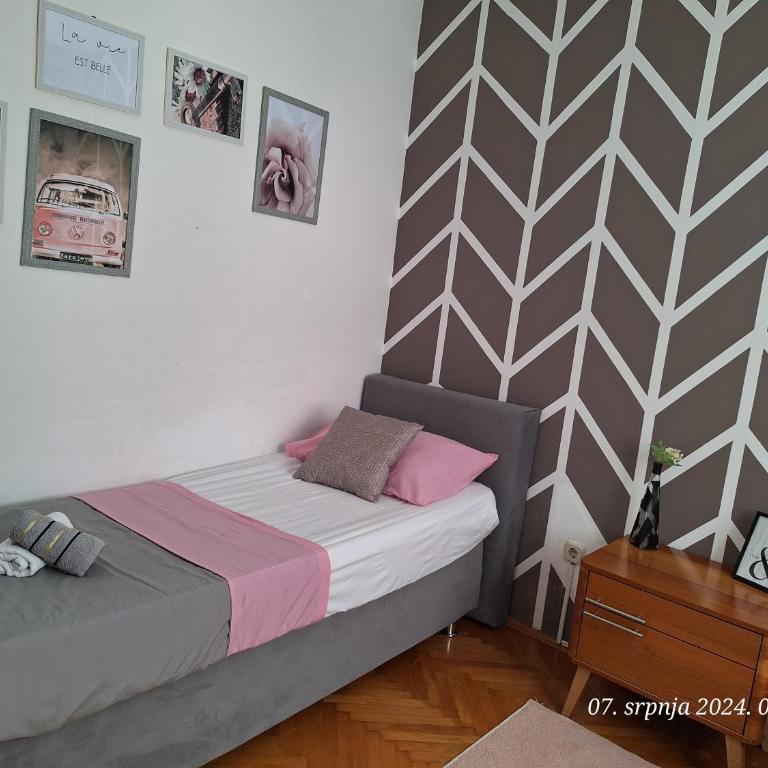 Salma - Kuća sa 3 Spavaće Sobe - 56