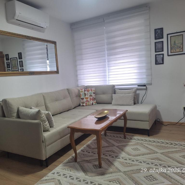 Salma - Kuća sa 3 Spavaće Sobe - 44