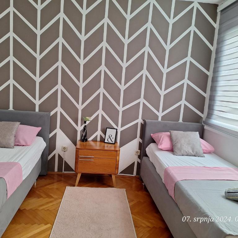 Salma - Kuća sa 3 Spavaće Sobe - 55