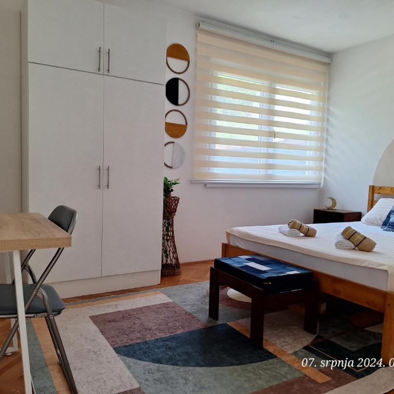 Salma - Kuća sa 3 Spavaće Sobe - 62