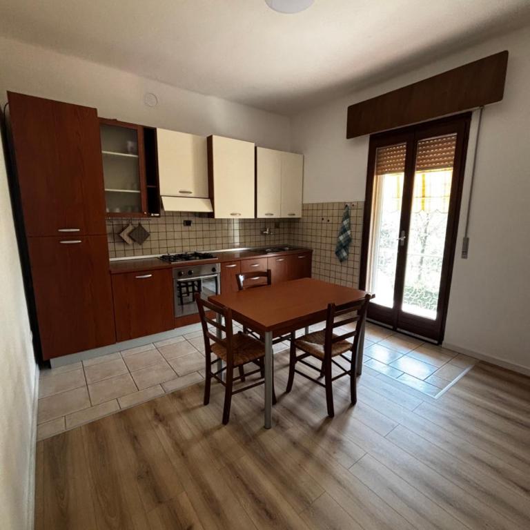 Appartamento Via Forte Tomba - Appartamento con 1 Camera da Letto - 2