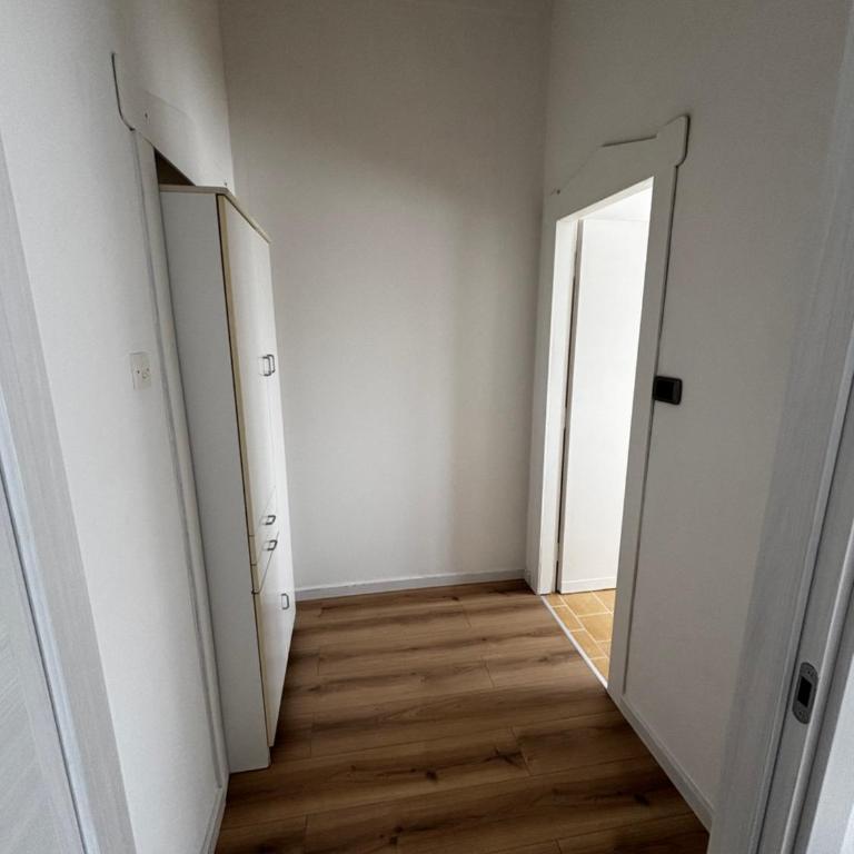 Appartamento Via Forte Tomba - Appartamento con 1 Camera da Letto - 5