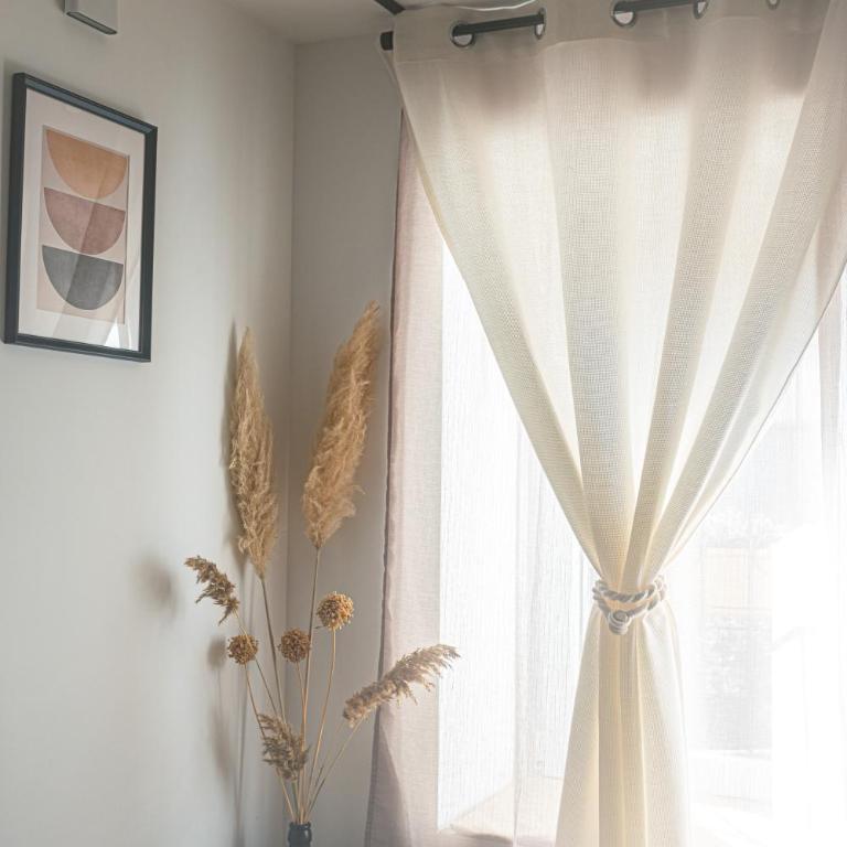 Mirò Suite Catania - Elegant Apartment Centro Storico - One-Bedroom House - 12