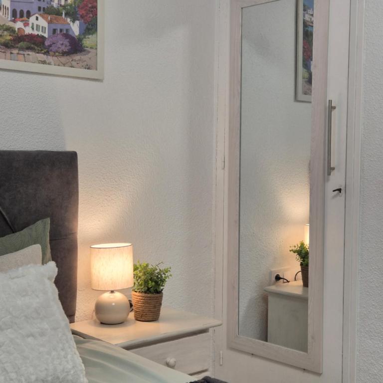 Beautiful Apartment at Playa Lisa - Apartamento con vistas al mar - 7