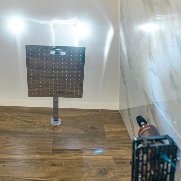 Mirò Suite Catania - Elegant Apartment Centro Storico - One-Bedroom House - 39