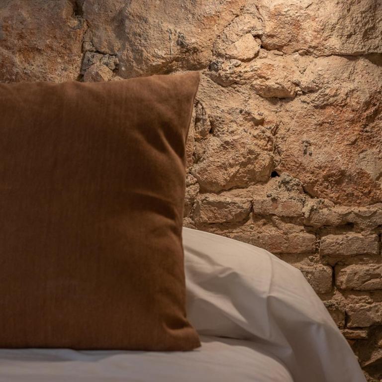 Zarí Apartamentos - Apartamento Premium de 3 dormitorios con balcón - 28