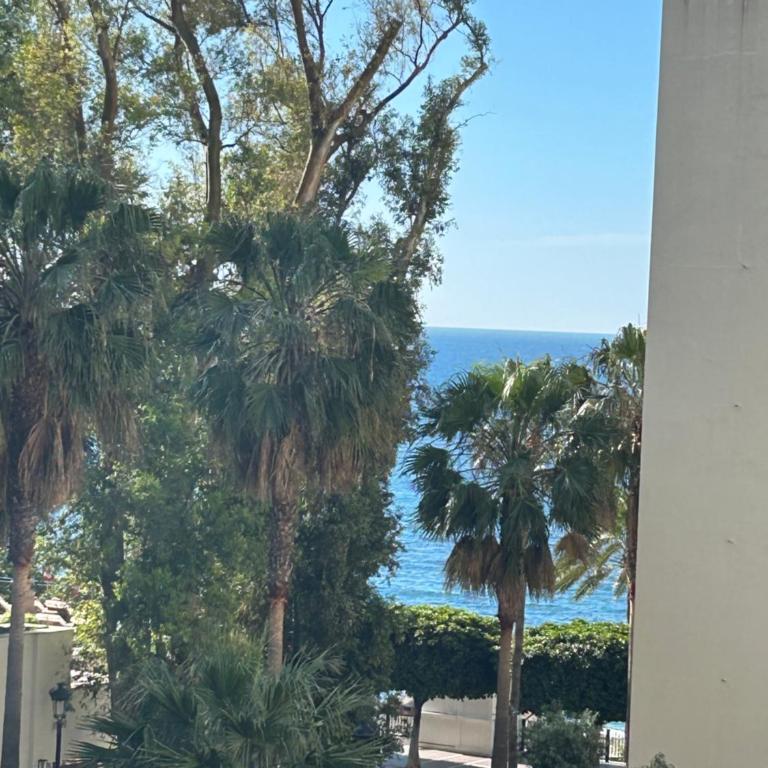 Junto al mar - Apartamento de 1 dormitorio - 19