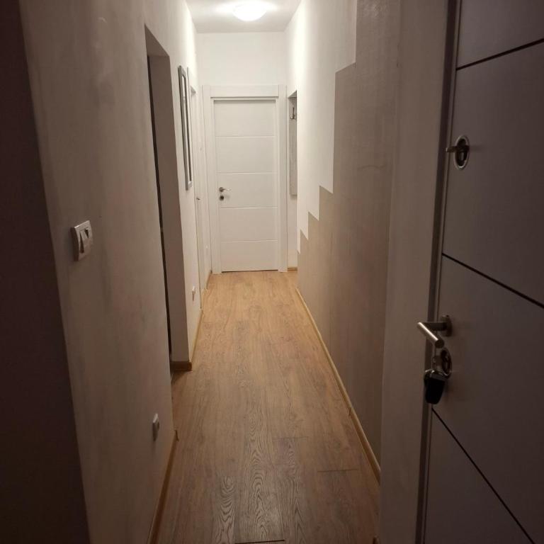 Apartman Palma - Two-Bedroom Apartment - 4