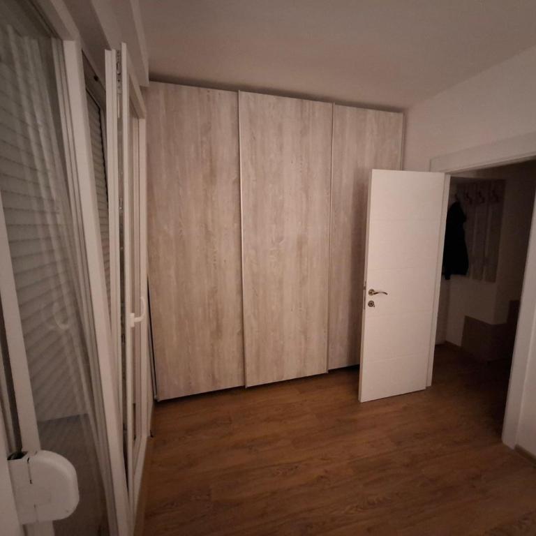Apartman Palma - Two-Bedroom Apartment - 7