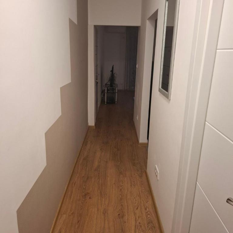 Apartman Palma - Two-Bedroom Apartment - 14