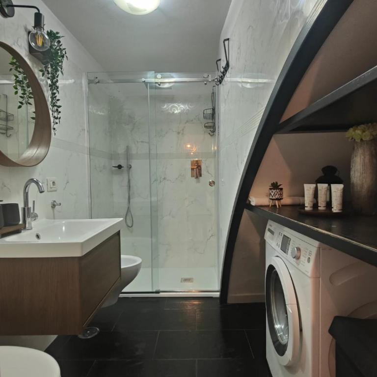 Casa Ginietta - Casa con 3 Camere da Letto - 14