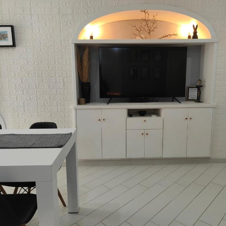 Casa Ginietta - Casa con 3 Camere da Letto - 19