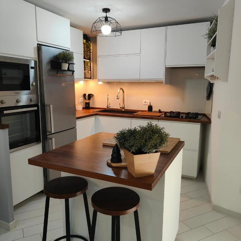 Casa Ginietta - Casa con 3 Camere da Letto - 24