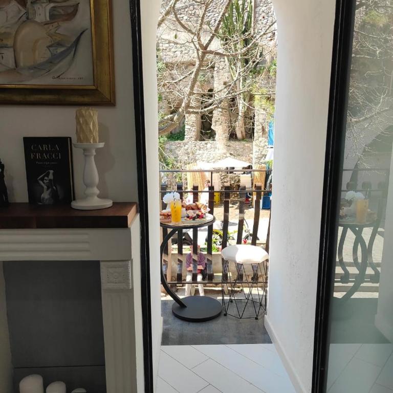 Casa Ginietta - Casa con 3 Camere da Letto - 28