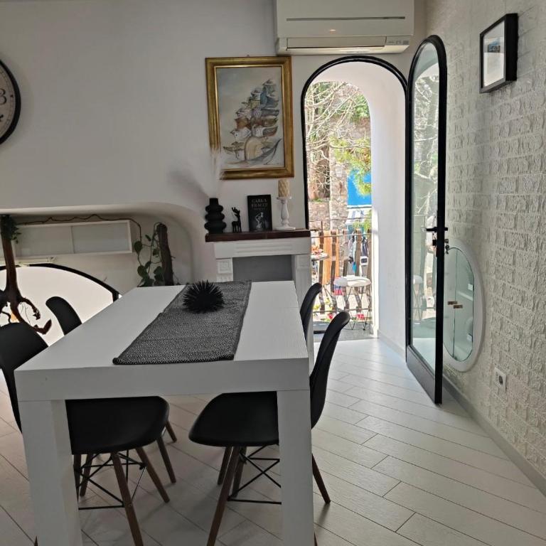 Casa Ginietta - Casa con 3 Camere da Letto - 31