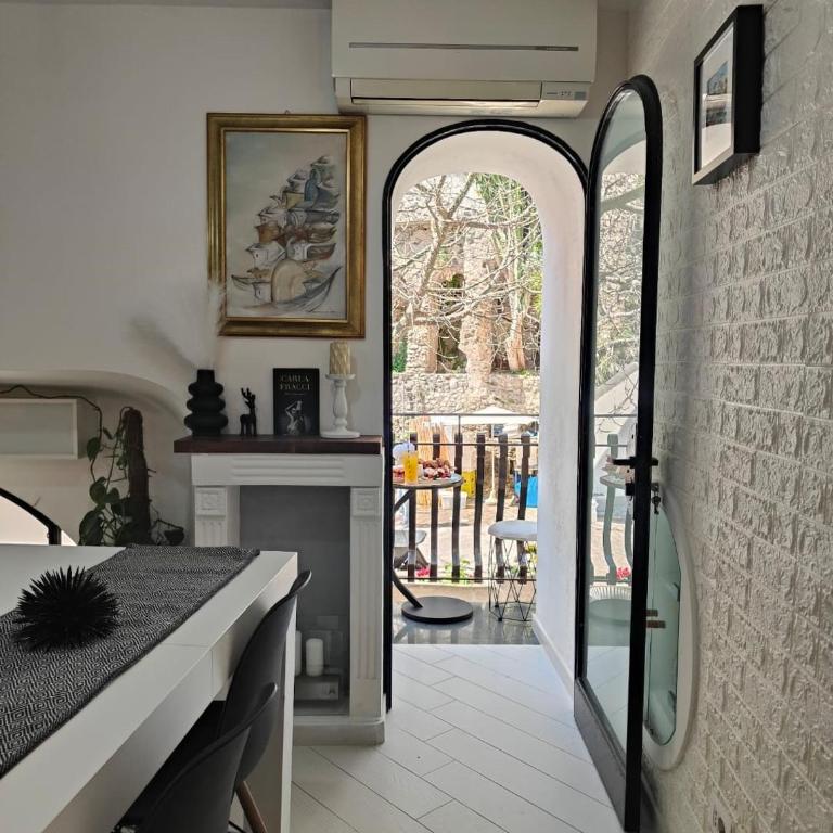 Casa Ginietta - Casa con 3 Camere da Letto - 29