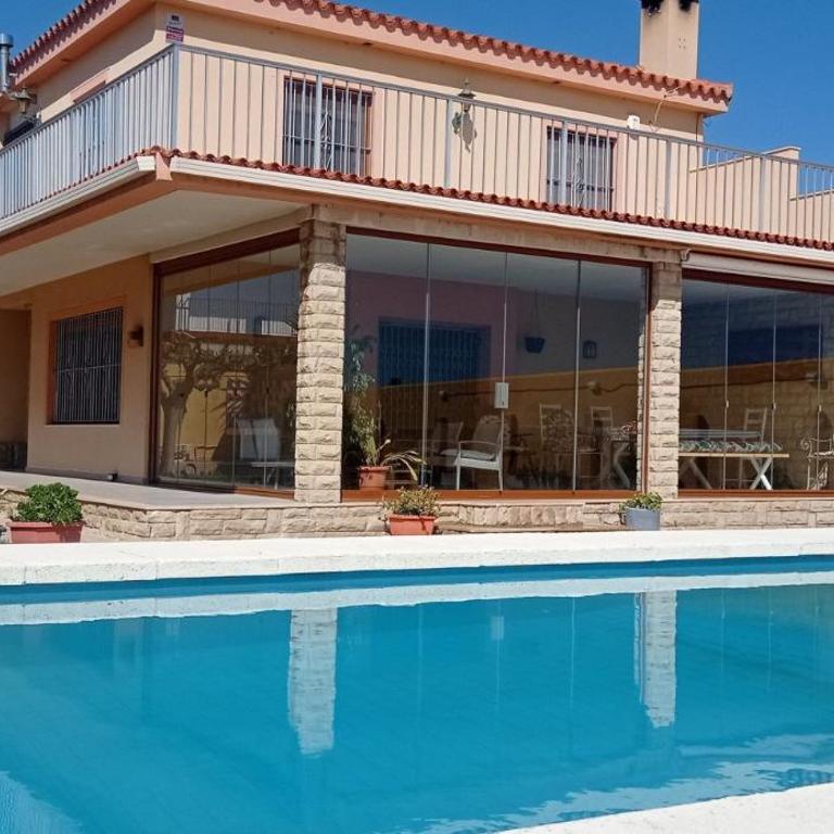 Villa Jade - Villa - 1