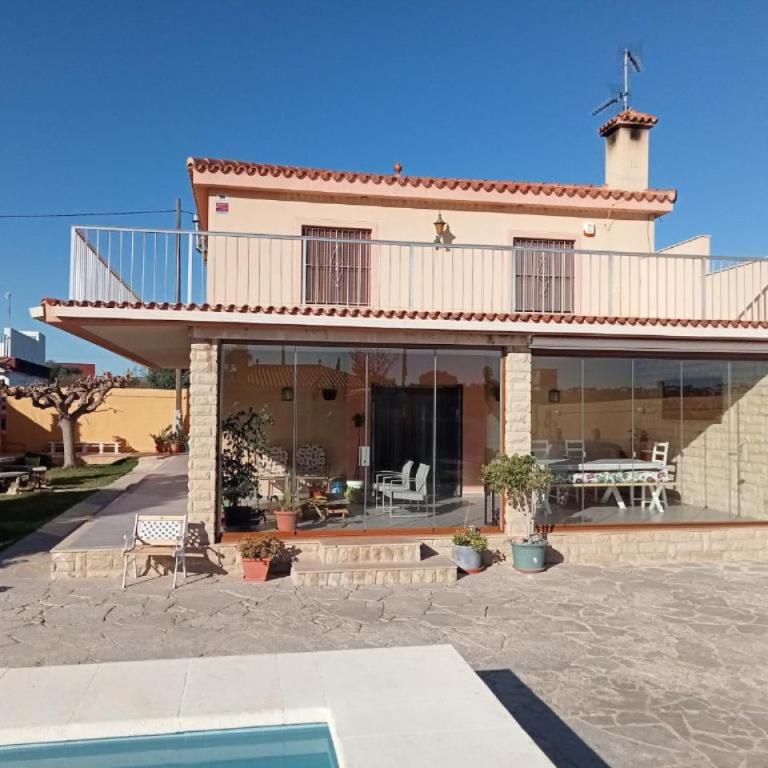 Villa Jade - Villa - 3