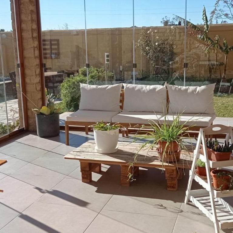 Villa Jade - Villa - 7
