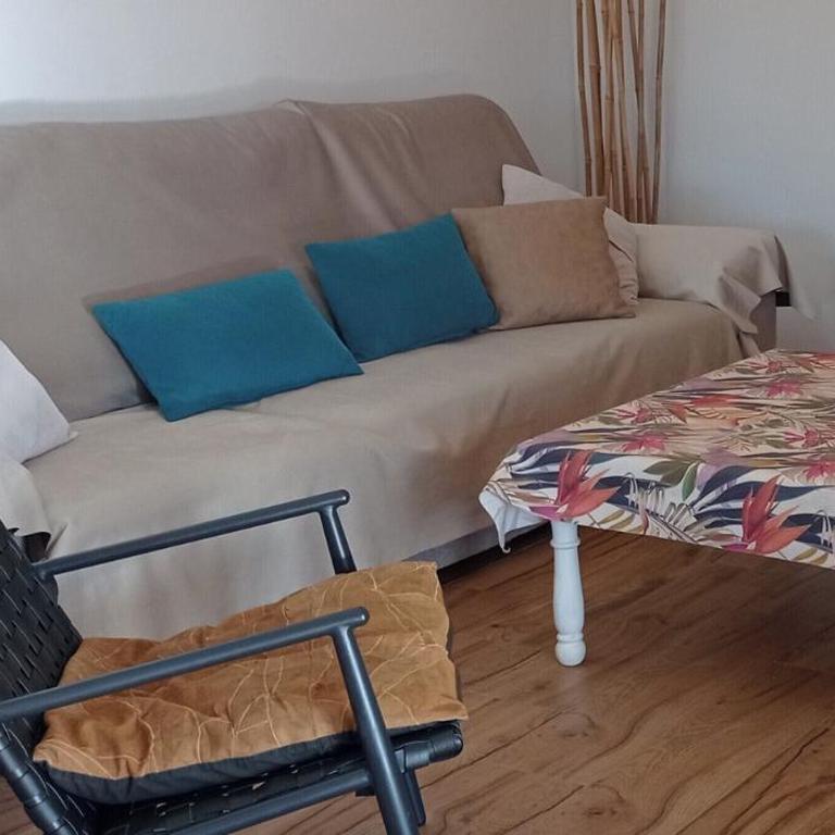 Villa Jade - Villa - 10