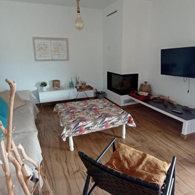 Villa Jade - Villa - 11