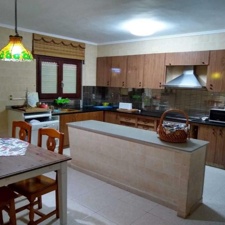 Villa Jade - Villa - 14