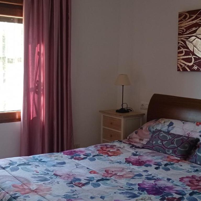 Villa Jade - Villa - 17