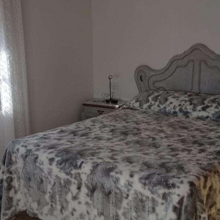 Villa Jade - Villa - 18