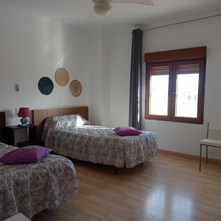 Villa Jade - Villa - 19