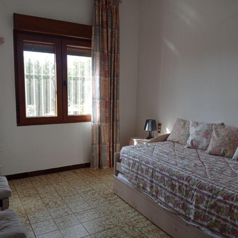 Villa Jade - Villa - 21