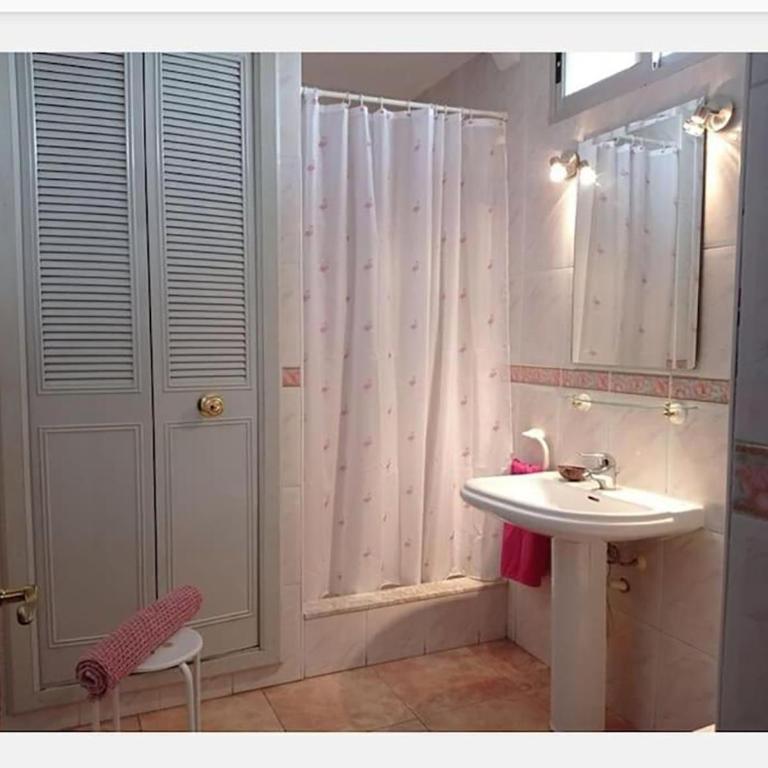 Villa Jade - Villa - 23