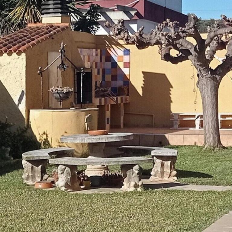 Villa Jade - Villa - 25