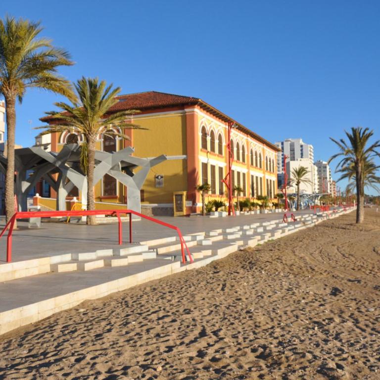 Villa Jade - Villa - 31