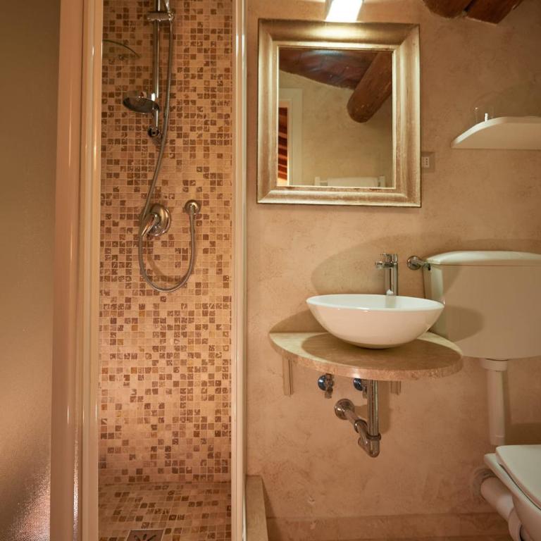 B&B Le Stanze del Duomo - Appartamento con 2 Camere da Letto (6 Adulti) - 6