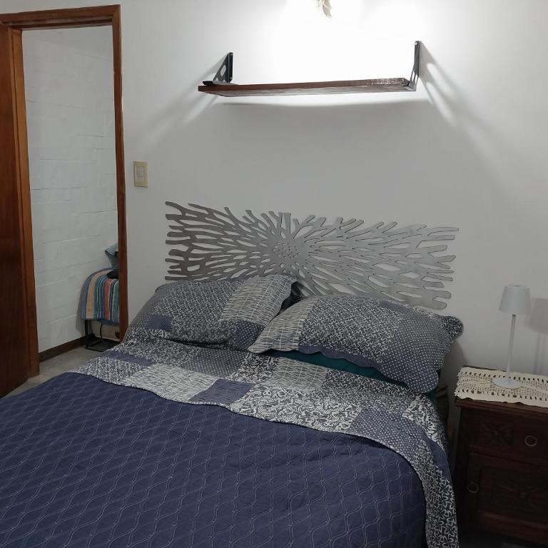 PH 1 dormitorio LA PERLA - Apartamento de 1 dormitorio - 4