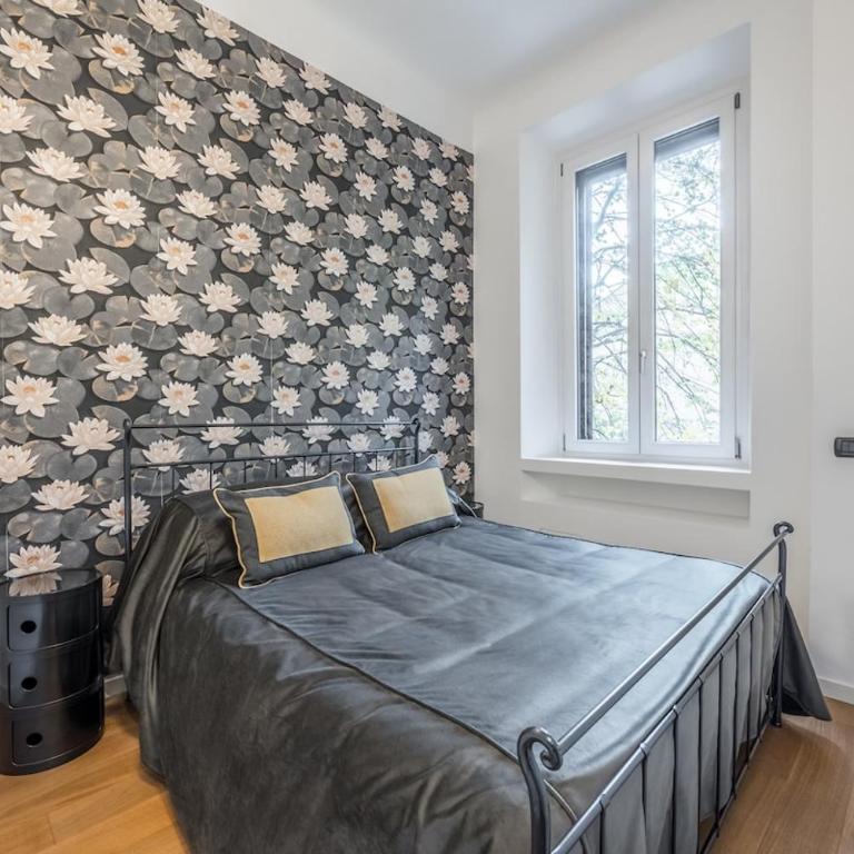 Mi Casa - Appartamento - 23