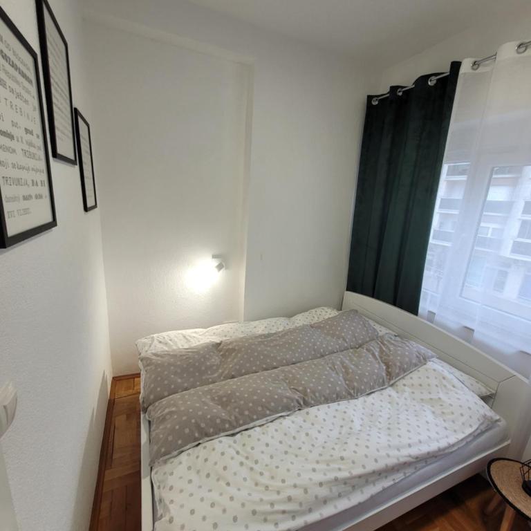 Apartman Natasa (Centar Grada Trebinja) - Apartment - 7