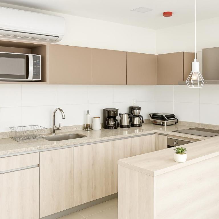 Residence del Maestro - Apartamento de 1 dormitorio - 12