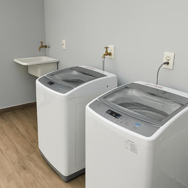 Residence del Maestro - Apartamento de 1 dormitorio - 20
