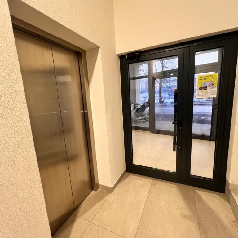 Magija - One-Bedroom Apartment - 32
