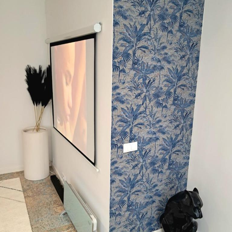 Alei Art at Orzan Beach Corunna - Apartamento de 1 dormitorio - 23