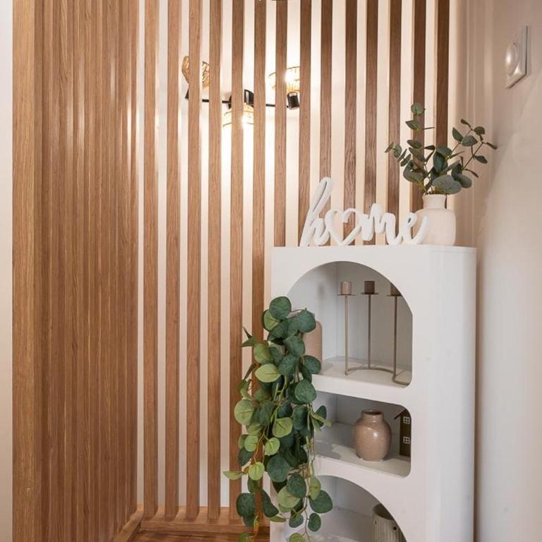 Maison de ville en triplex pour 6 personnes près de Disney et Paris - Villa 1 Chambre - 10