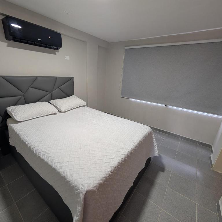 Ciudad Flamingo, Karnak - Three-Bedroom Deluxe Apartment - 3