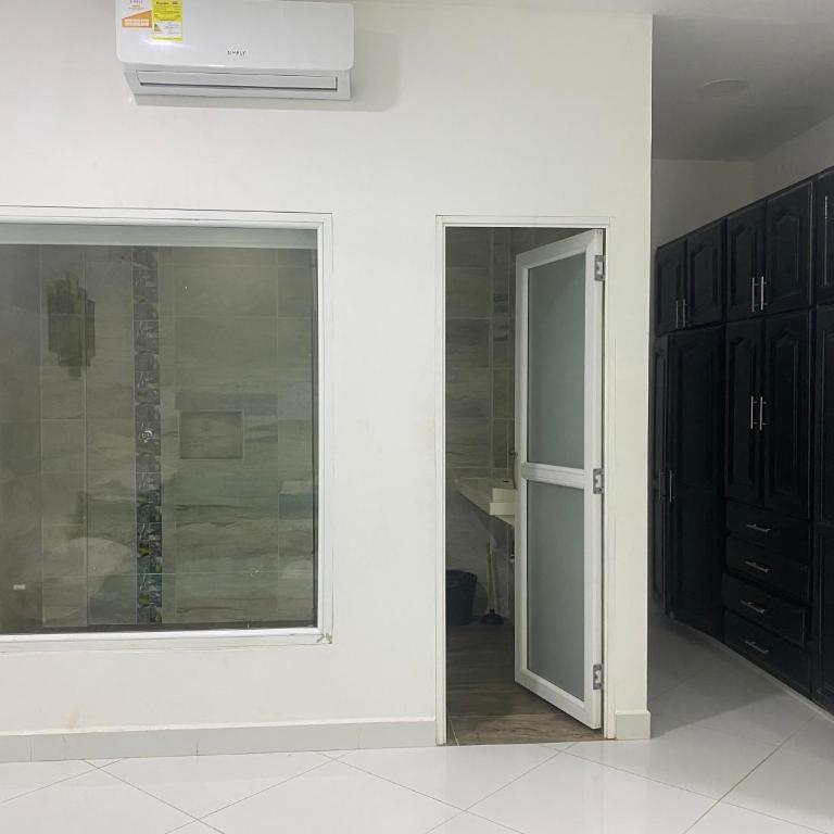 APARTAMENTO DORADAL - Apartamento de 1 dormitorio - 8