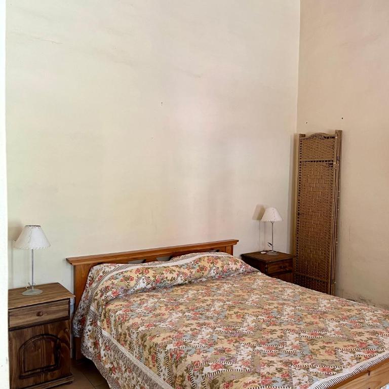 La Serena - Casa con 1 dormitorio - 6