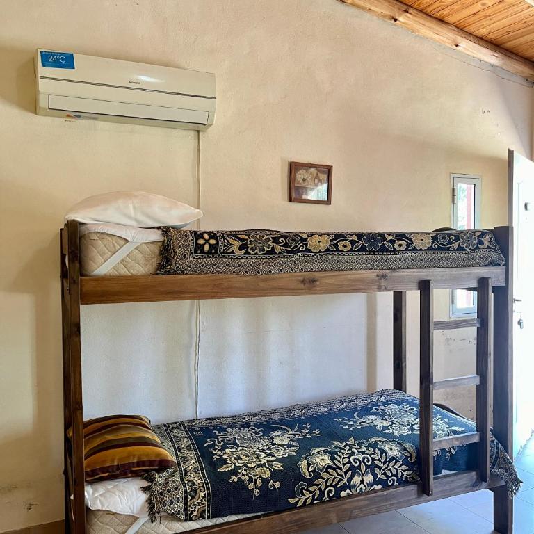 La Serena - Casa con 1 dormitorio - 7