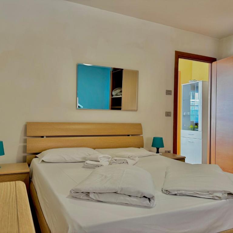 1Dest - Sweet Spot - Appartamento con 1 Camera da Letto - 2