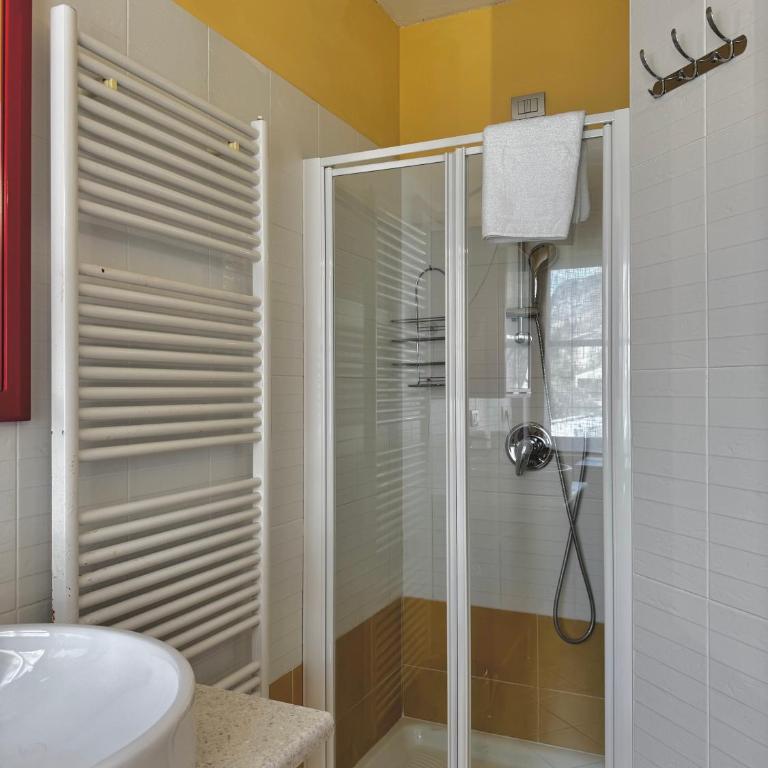 1Dest - Sweet Spot - Appartamento con 1 Camera da Letto - 3